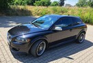 Volvo C30 T5 2.5 - 16