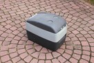 Lodówka turystyczna Waeco CFF40 40L 12V 24V - 3