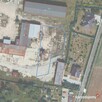 Zabudowane działki tworzące całość gospodarczą - 3