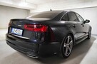 Audi A6 C7 2.0TDI S-line / mały przebieg 168 000km - 7