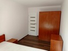 Mieszkanie Wzgórze Wolności 3 pokoje - 14