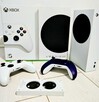 Xbox Series S - 3