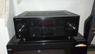 Amplituner Pionieer VSX-922. - 8