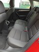 AUDI A4 AVANT 2.0 TDI 170KM | 177 TYS. KM ASO - 13
