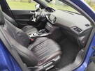 Sprzedam Peugeot 308 2.0 Gt - 8