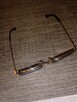 Ray Ban okulary - 3