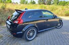 Volvo C30 T5 2.5 - 5
