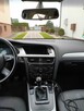 AUDI A4 AVANT 2.0 TDI 170KM | 177 TYS. KM ASO - 10