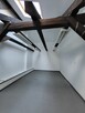 Lokale użytkowe/biurowe o łącznej powierzchni ponad 700 m2 - 9