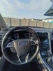 Sprzedam Ford Mondeo Mk5 - 7
