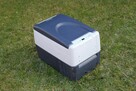 Lodówka turystyczna Waeco Mobicool FR-35 31 litrów - 4