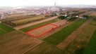 Licheń Stary - Działka budowlana z potencjałem - 6