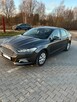 Sprzedam Ford Mondeo Mk5