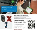 BIT 1000 EV pojazdy pomiary 1 699 505 751 - 12