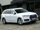 AUDI Q7 45 TDI mHEV - SALONOWY - I WŁAŚCICIEL - FAKTURA VAT+ - 11