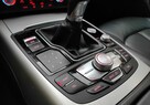 Audi A6 C7 2.0TDI S-line / mały przebieg 168 000km - 13
