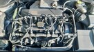 Sprzedam pojemne Mondeo - 7