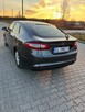Sprzedam Ford Mondeo Mk5 - 3