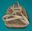 Guess Plecak Oryginalny T06-189 - 2