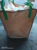 worki big bag big-bag 1t 95x95x130 bigbag bagi kotuń zawiesi - 3