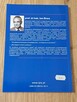 Finanse Przedsiębiorstwa. Teoria i Praktyka. Tom I i II - 4