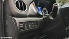 Suzuki Vitara 1.0 Boosterjet Premium 4WD - 11