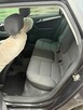 Sprzedam audi a3 2008 - 8