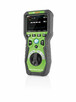 BIT 1000 EV pojazdy pomiary 1 699 505 751 - 3