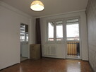 Nad Potokiem, ul. Olsztyńska, M2, 23.16 m2, balkon - 2