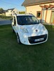 Fiat Qubo 1.4 LPG 2014 Rok Salon Polska Euro 6 - 1