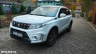 Suzuki Vitara 1.0 Boosterjet Premium 4WD - 1