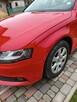 AUDI A4 AVANT 2.0 TDI 170KM | 177 TYS. KM ASO - 4