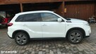 Suzuki Vitara 1.0 Boosterjet Premium 4WD - 5