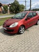 Sprzedam Renault Clio III - 1