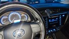 Toyota Auris 1330l benzyna + LPG wysokiej klasy Premium - 4