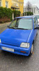 Daewoo Tico SX - SPRAWNE 49 tys niski przebieg 0.8 - 4