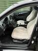 Sprzedam audi a3 2008 - 10