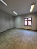 Lokale użytkowe/biurowe o łącznej powierzchni ponad 700 m2 - 5