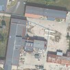Kompleks o funkcji biurowo-produkcyjno -magazynowej - 3