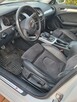 Sprzedam audi a4 b8 S-line - 5