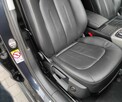Audi A6 C7 2.0TDI S-line / mały przebieg 168 000km - 10