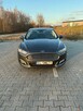 Sprzedam Ford Mondeo Mk5 - 4