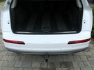 AUDI Q7 45 TDI mHEV - SALONOWY - I WŁAŚCICIEL - FAKTURA VAT+ - 8