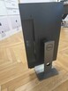 Monitor Dell P2419H - posiadam kilka sztuk - 6