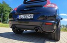 Volvo C30 T5 2.5