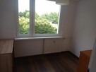 Mieszkanie Wzgórze Wolności 3 pokoje - 16