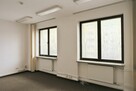 Warszawa Mokotów / Modzelewskiego / Lokale biurowe od 14m2 - 4