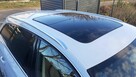 Audi A6 Ultra S-line _ 190KM _ Bezwypadkowe _ 2016 - 4
