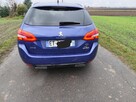 Sprzedam Peugeot 308 2.0 Gt - 2