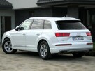AUDI Q7 45 TDI mHEV - SALONOWY - I WŁAŚCICIEL - FAKTURA VAT+ - 3